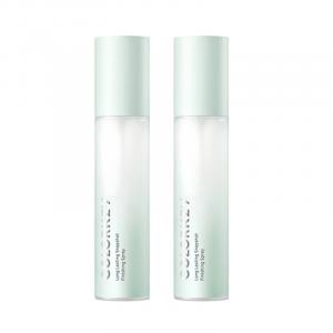 Спрей для фиксации макияжа women's Colorkey