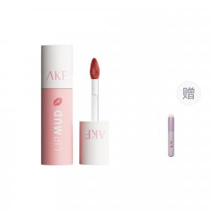 Помада-тинтирующее средство / Блеск для губ / Жидкая помада Women's AKF