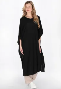 Мыс Usha, Black
