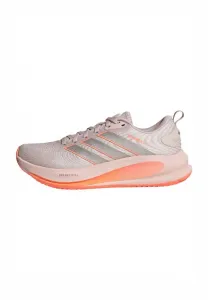 Кроссовки для бега по шоссе supernova ease 2 Adidas Performance, Ice Purple/Beam Orange/Dash Grey