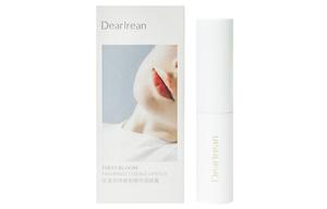 Бальзам для губ Unisex Dr.lrean Eras