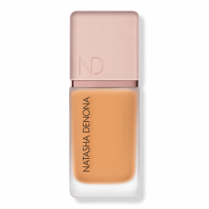 Основа HY-GLAM NATASHA DENONA, P5 (light medium peach)
