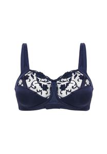 Бюстгальтер без косточек Moments felina, цвет Admiral