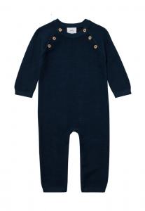 Комбинезон Stellou & Friends, Night Blue
