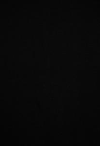 Рубашка для сна 2 Pack Ceceba, черная