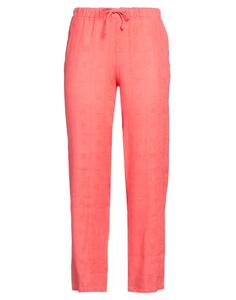 Брюки Rossopuro, коралл