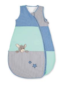 STERNTALER Спальный мешок 'Emmi', мультиколор