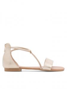 Сандалии Lesley Ws5295-14 Jenny, золотой