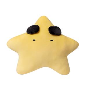 Тканевая кукла тина плюшевая кукла высота 40см Fluffy bear