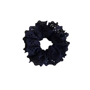 Резинка для волос Women's CMFY