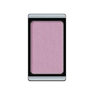 Тени для век eyeshadow pearl Artdeco, 87, вес 0.8 гр.