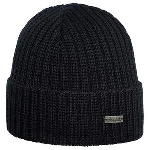 EISGLUT Шапка из мериносовой шерсти Jocheng