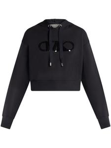 Michael Michael Kors худи Empire, черный