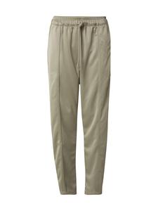 Обычные брюки Nike Sportswear AIR, оливковый