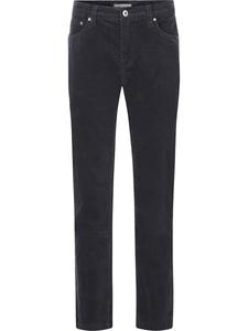 Обычные брюки BABISTA Ermino, черный