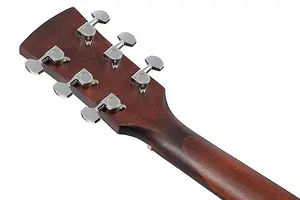 Акустическая гитара Ibanez AW54OPN