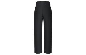 Утилитеч FW24 повседневные брюки мужские Lululemon, черный