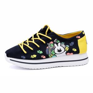 Женские белые TT&MM, темно-синие кроссовки из дышащего водоотталкивающего быстросохнущего легкого износостойкого полотна