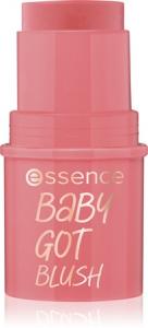 Румяна essence BABY GOT BLUSH, 30 5,5 g