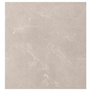 Передняя часть ящика IKEA, 60x64 см, цвет beige marble effect