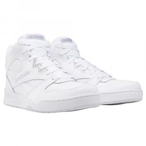 Высокие кроссовки Bb4500 x-wide Reebok, мультиколор