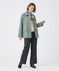 Пальто Prima Class