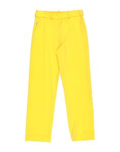 Брюки Jijil Jolie, желтый