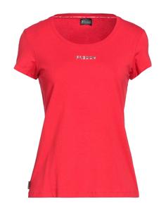 Футболка Freddy, красный