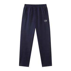 Повседневные брюки Unisex Moderate Sweatpants 361°, rush синий