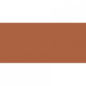 Shimmer Lip Gloss (Глазурь для губ) 6 мл оттенок Almond Butter Sosu Cosmetics