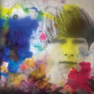 Виниловая пластинка Primal Scream: Reverberations (Travelling In Time)