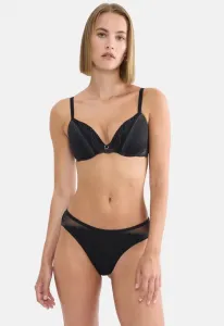 Бюстгальтер comfort allure на косточках Triumph, Black