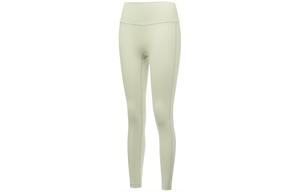 Брюки спортивные Base Logo Unisex MLB, светло-зеленый зеленый