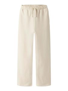 Name it Спортивные штаны цвета "Тертлдав"