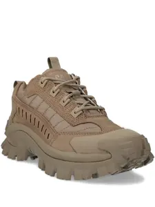 Кроссовки Intruder Caterpillar, коричневый