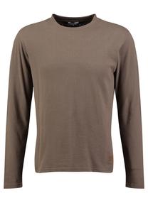 Толстовка Key Largo Daily, коричневый