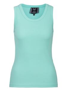 Топ 19V69 ITALIA Benice, зеленый