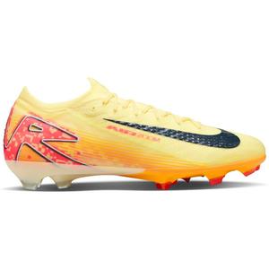 Футбольные бутсы для хард-корта zm vapor 16 elite km fg Nike, мультиколор
