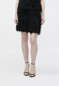 Юбка 2nd Day MAYANNE , Black