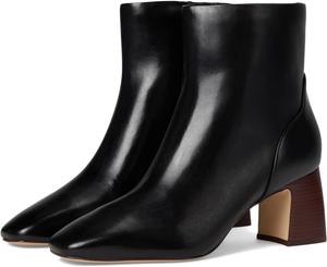 Ботинки Cole Haan Gemma Dress Booties, черный