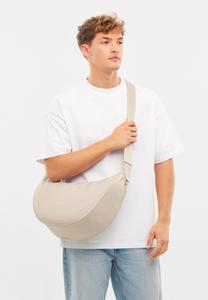 Сумка кросс-боди Larkson SOLVEIG LARGE, Sand