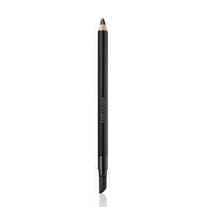 Стойкий водостойкий карандаш для глаз Double Wear Waterproof Gel Eye Pencil Estée Lauder, цвет onyx