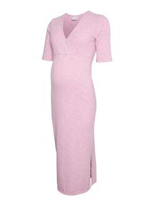 Платье до колена mama licious