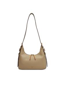 Сумочка R44EAI65 Dkny, коричневый