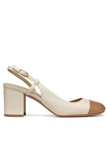 Сандалии D Virnilisa 65 D55YYA 0TUBC C1056 Geox, бежевый