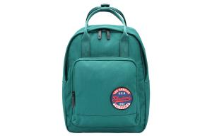 Skechers Рюкзак Джой Грин, Joy Green