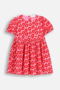 Платье Coccodrillo, красный