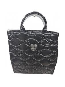 Сумка шоппер BLAUER USA, черный