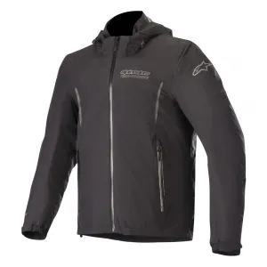 Куртка Sportown Drystar Air (SM) Alpinestars, черный