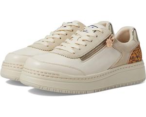 Туфли Averie кремовые Alegria